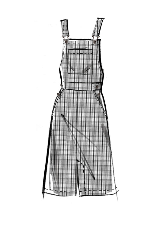 M8345_product_hires_03