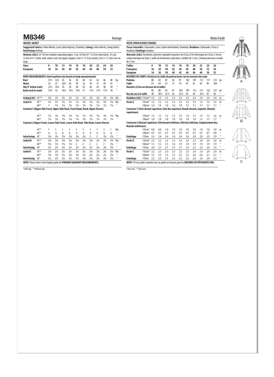 M8346_envelope_back
