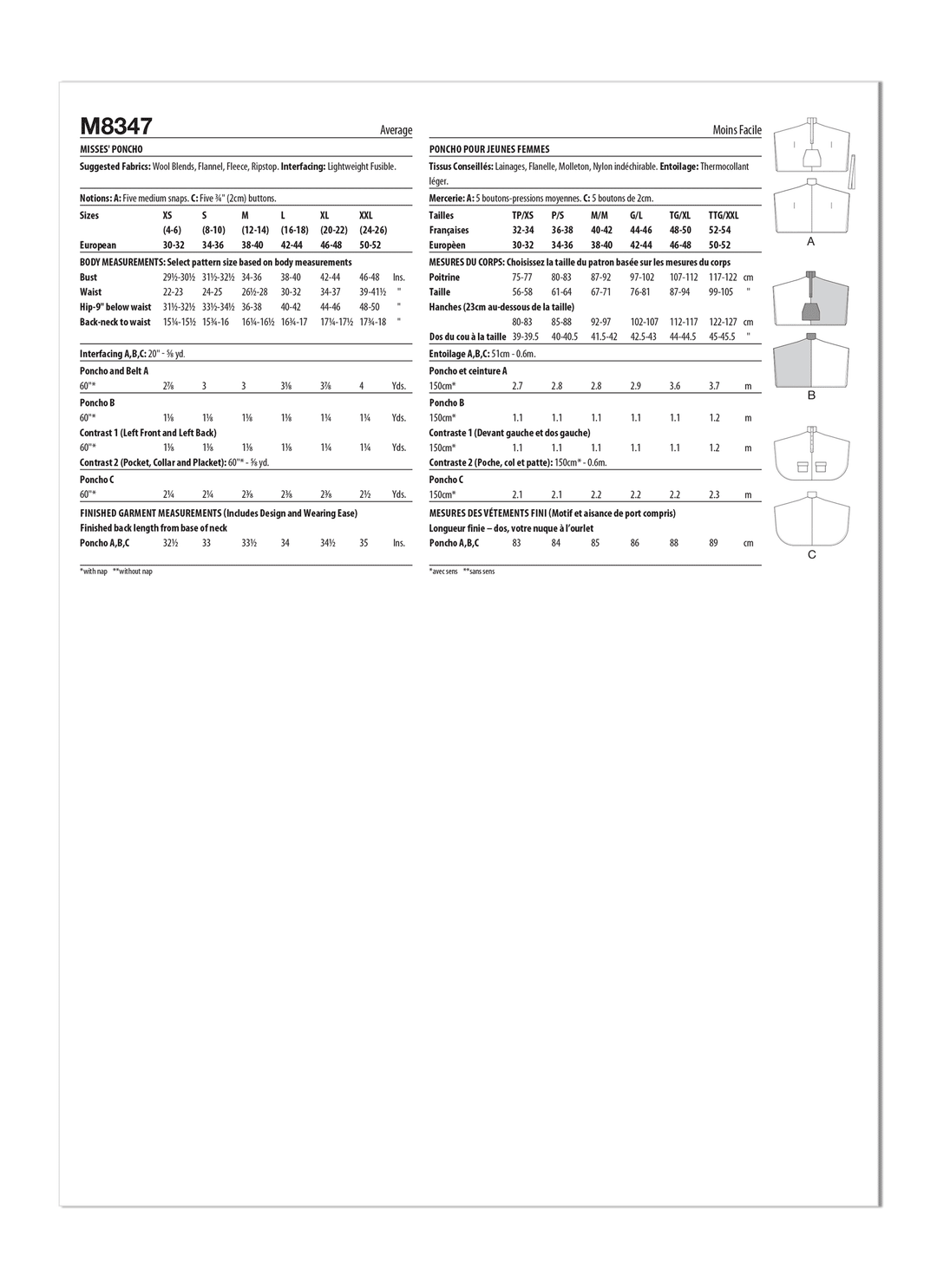 M8347_envelope_back