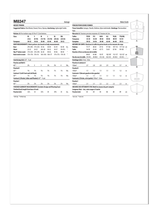 M8347_envelope_back