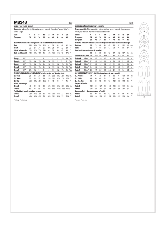 M8348_envelope_back
