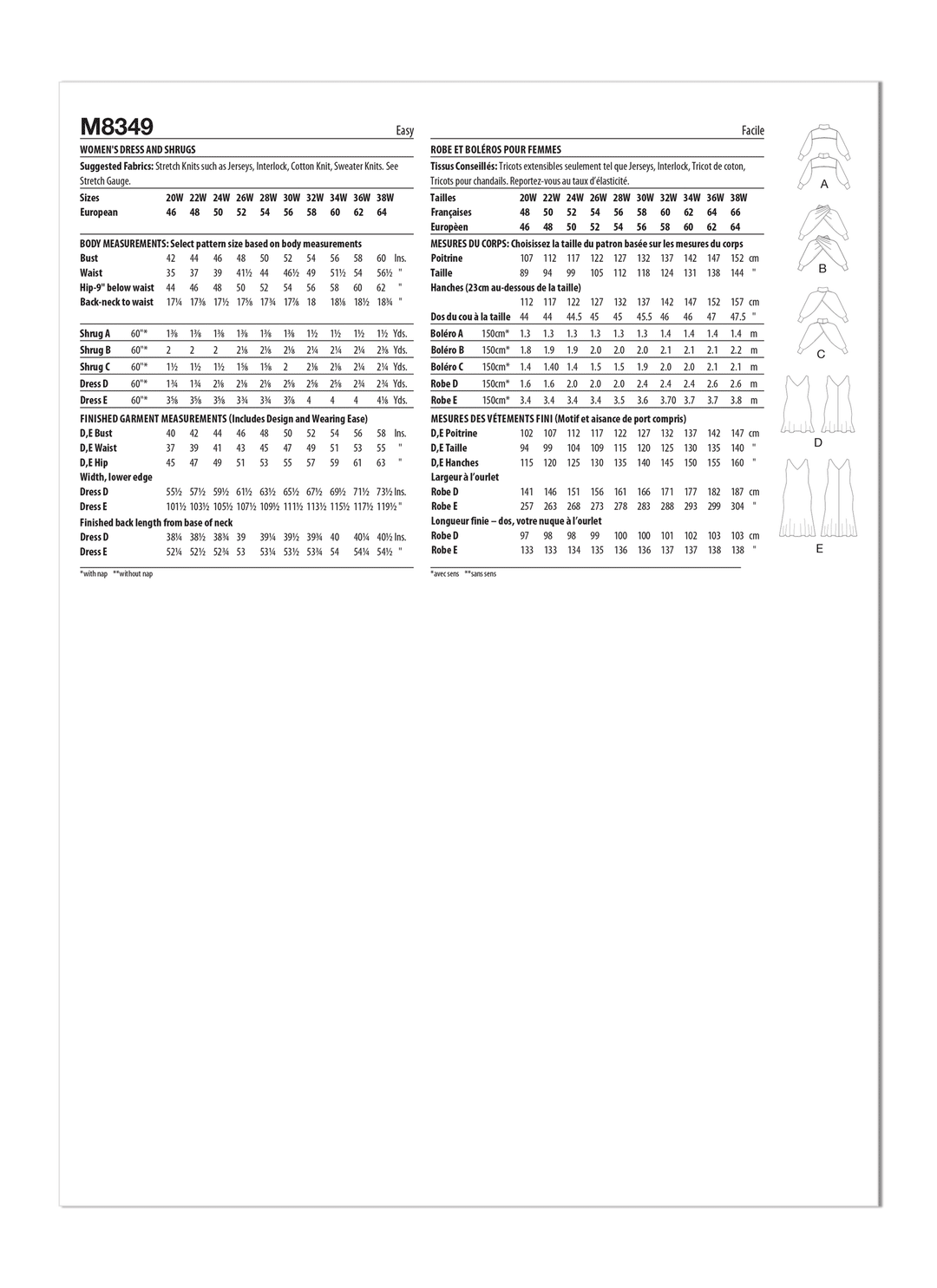 M8349_envelope_back