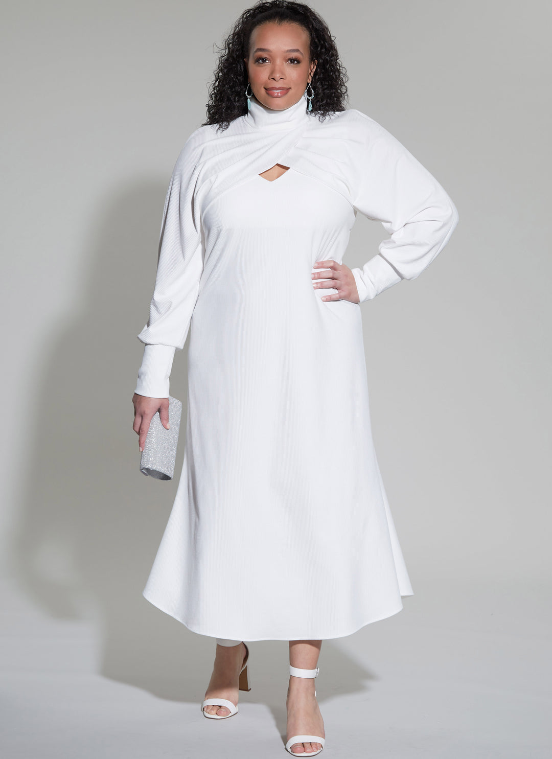 M8349_product_hires_01