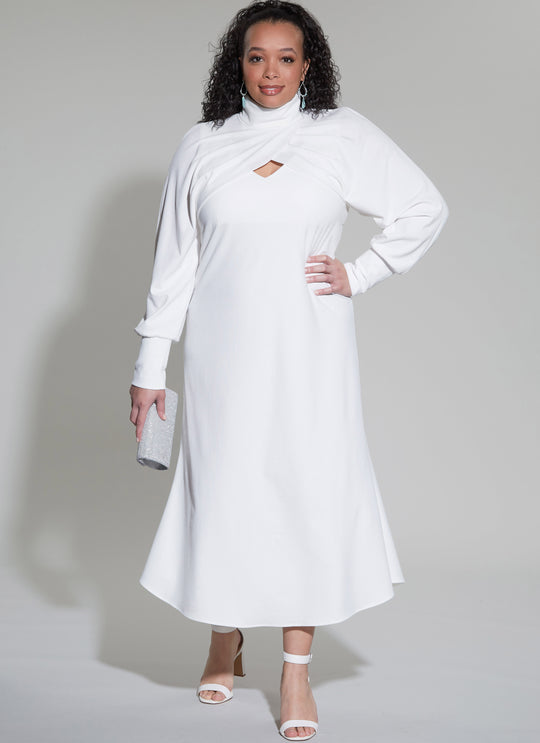 M8349_product_hires_01