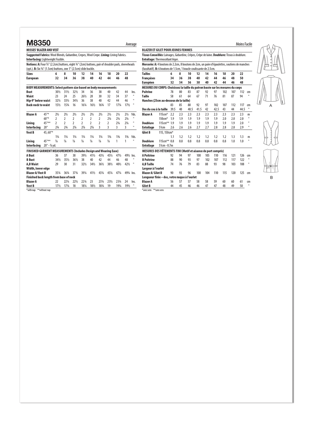 M8350_envelope_back