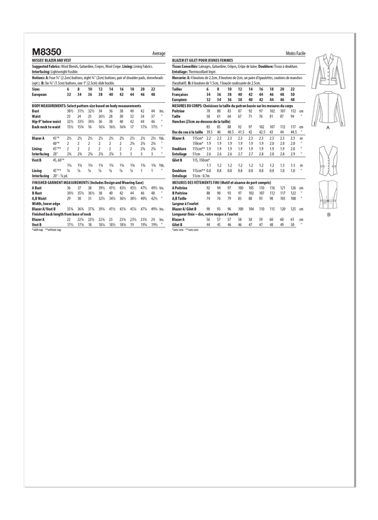 M8350_envelope_back