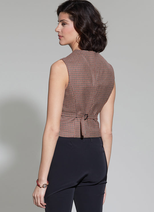 M8350_product_hires_05