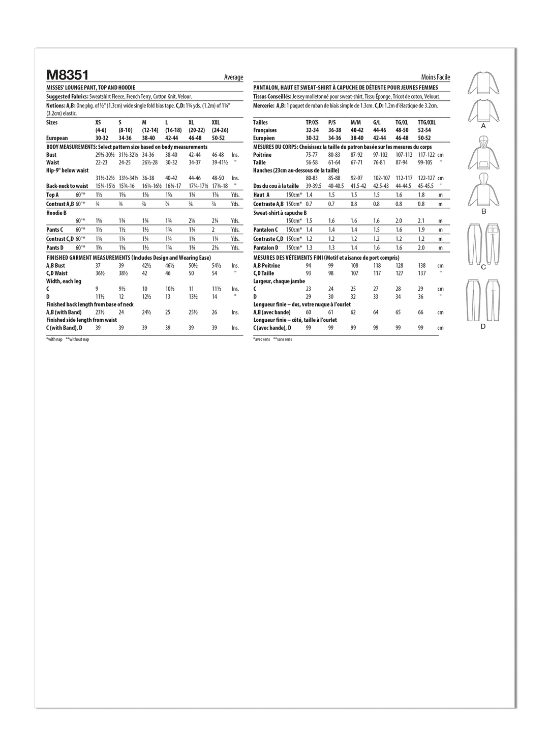 M8351_envelope_back