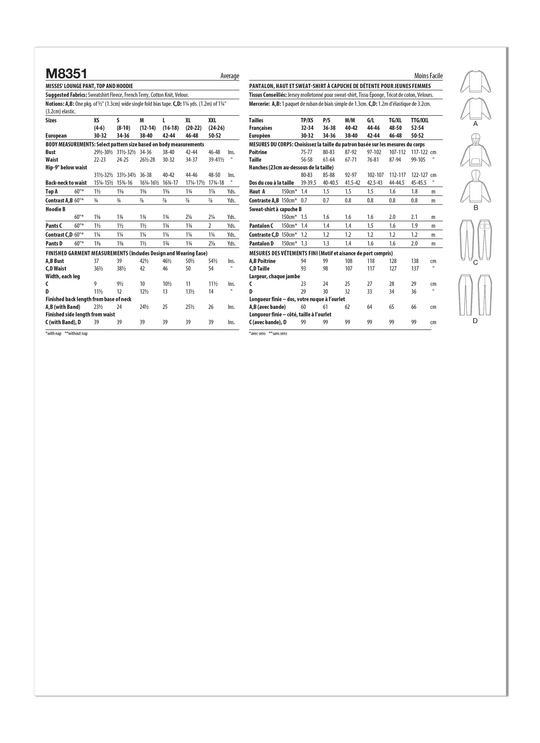 M8351_envelope_back