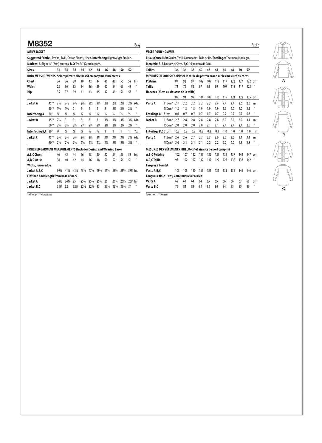 M8352_envelope_back