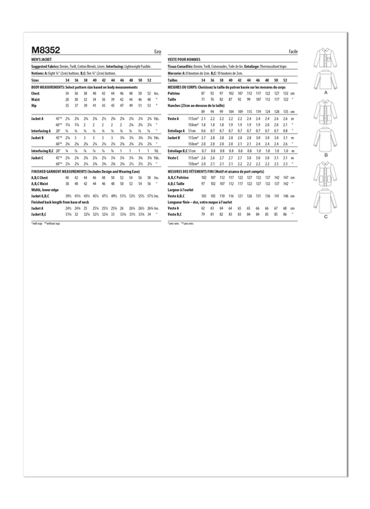 M8352_envelope_back