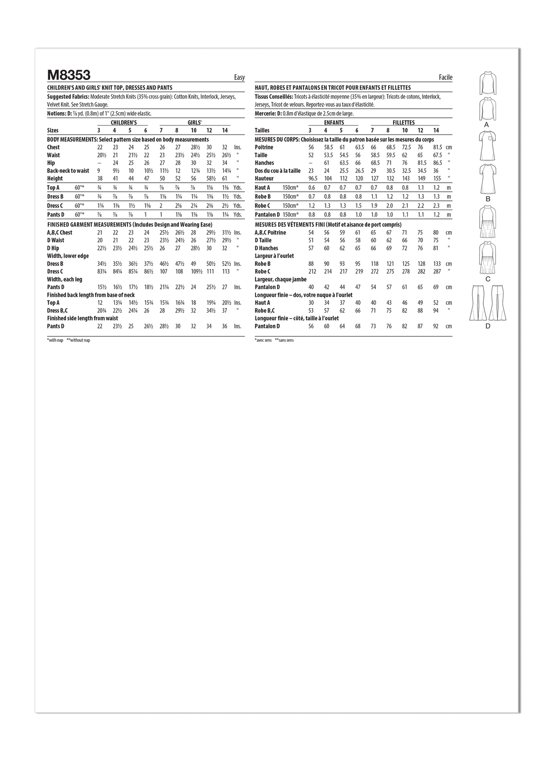 M8353_envelope_back