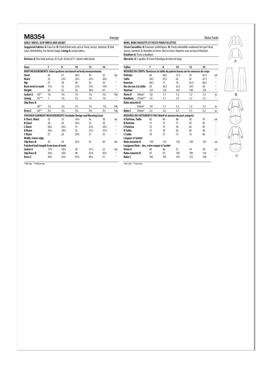 M8354_envelope_back
