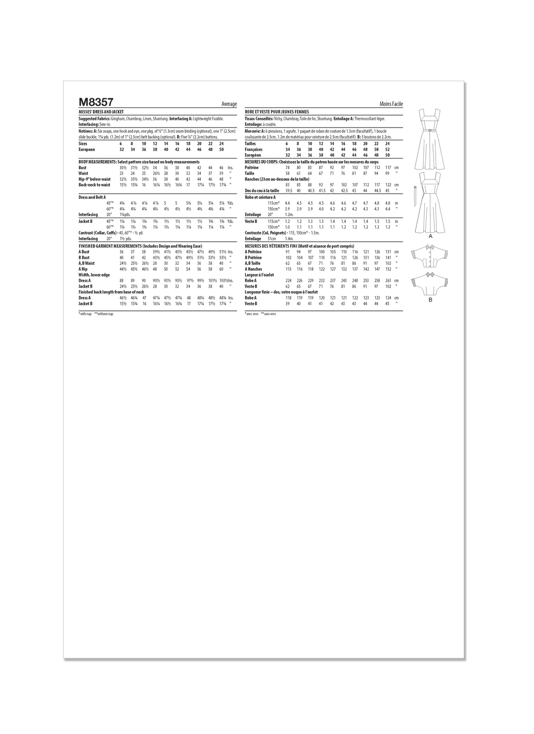M8357_envelope_back