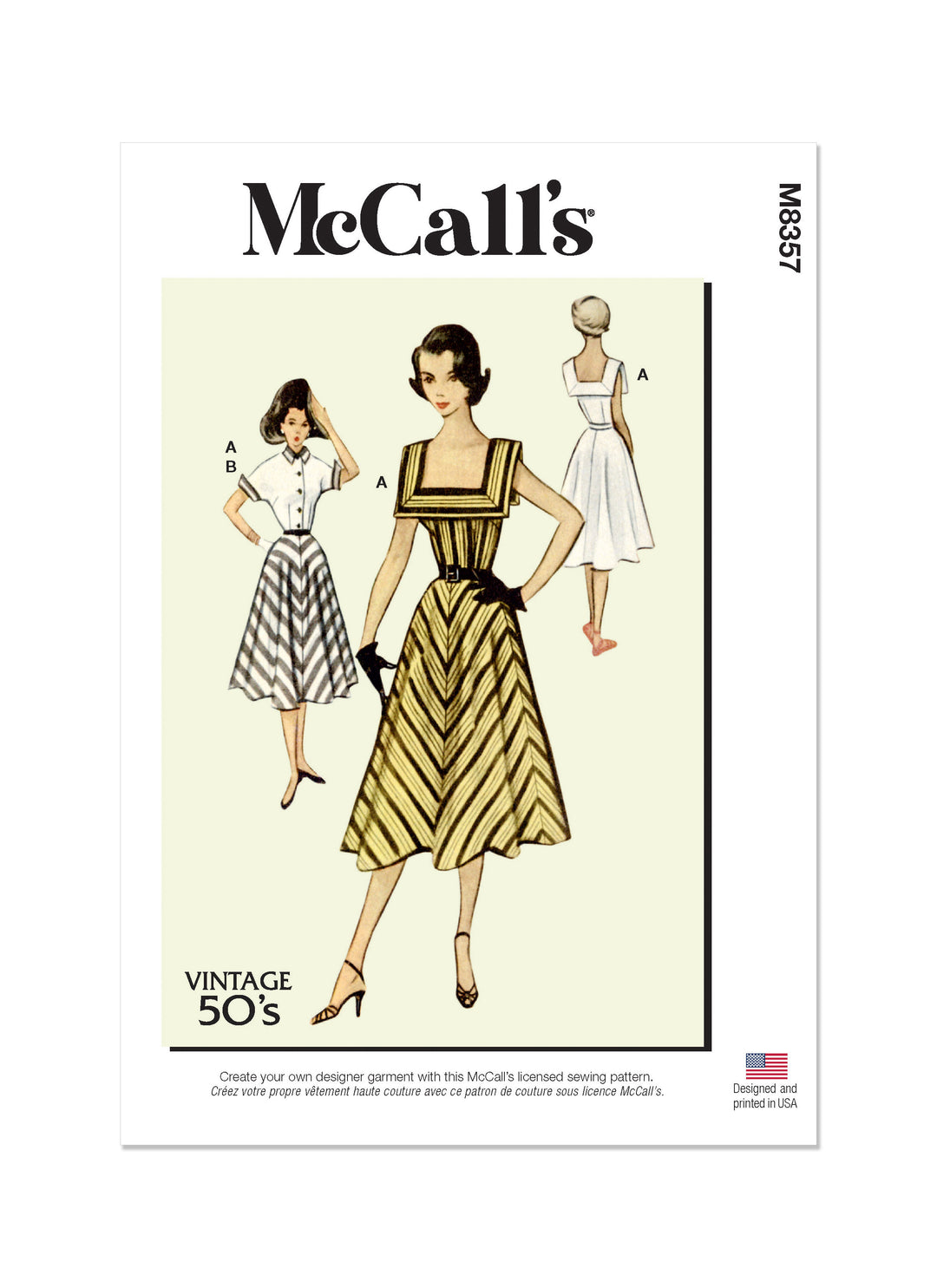 M8357_envelope_front
