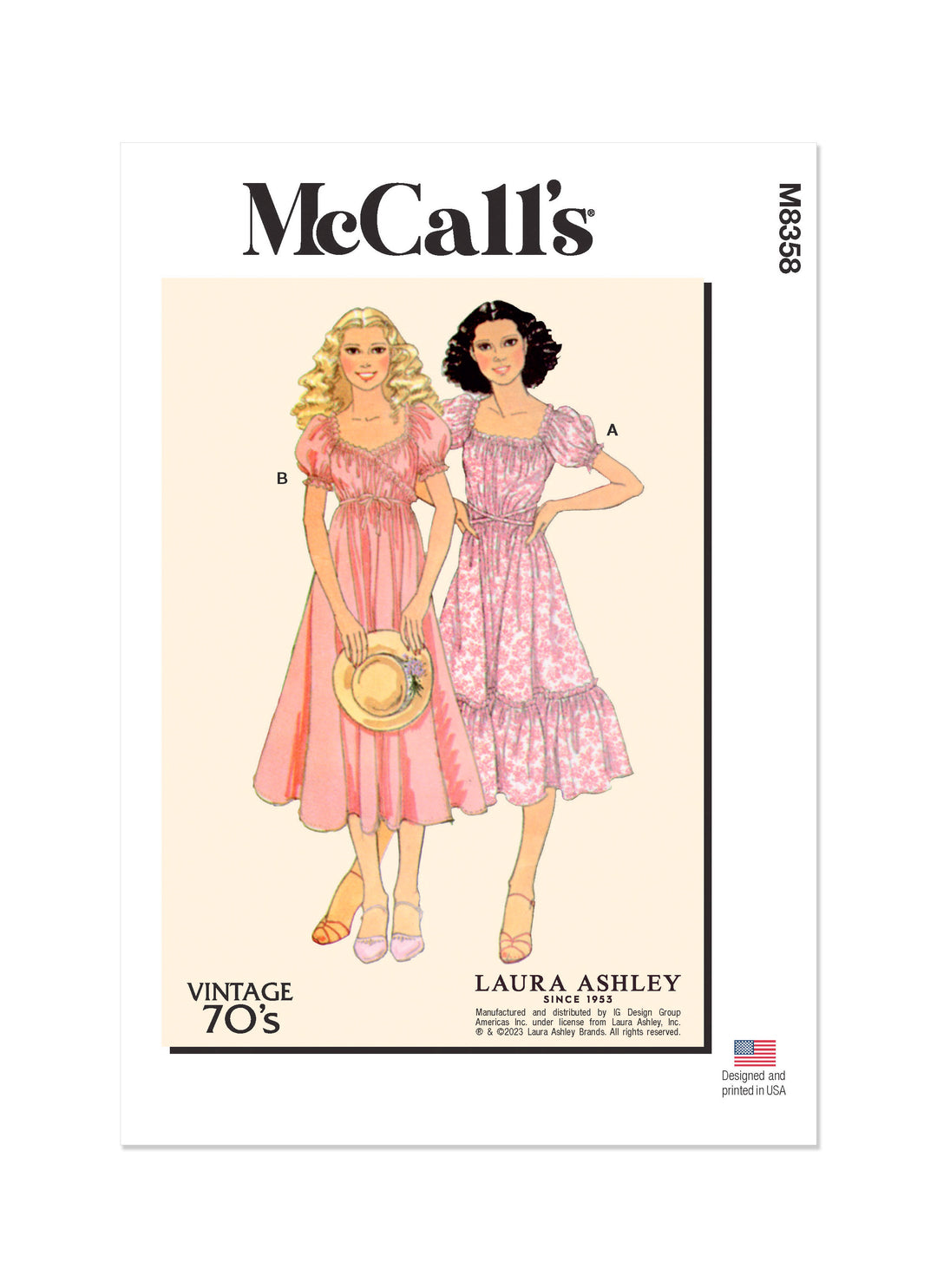 M8358_envelope_front642c22465c889