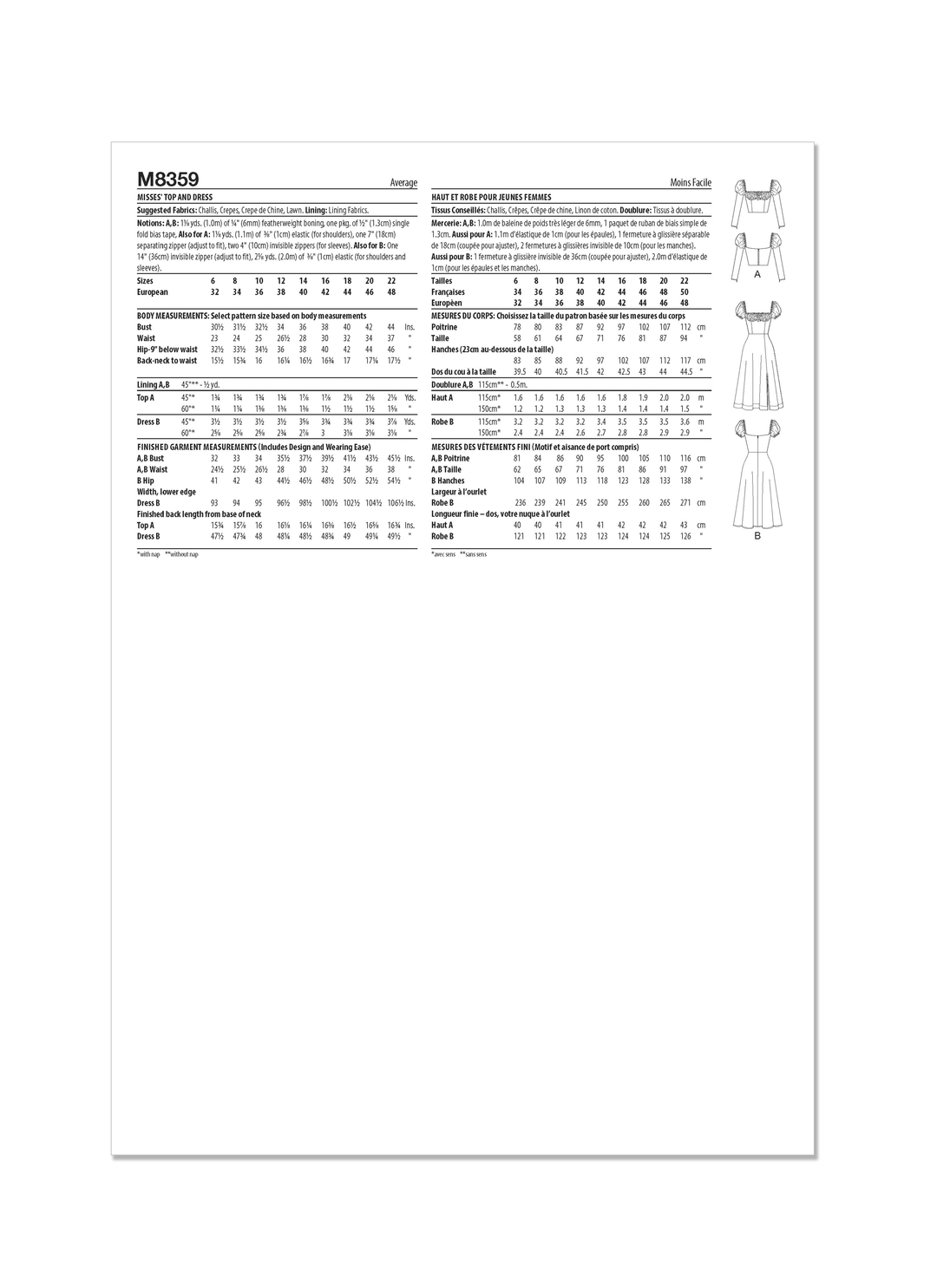 M8359_envelope_back