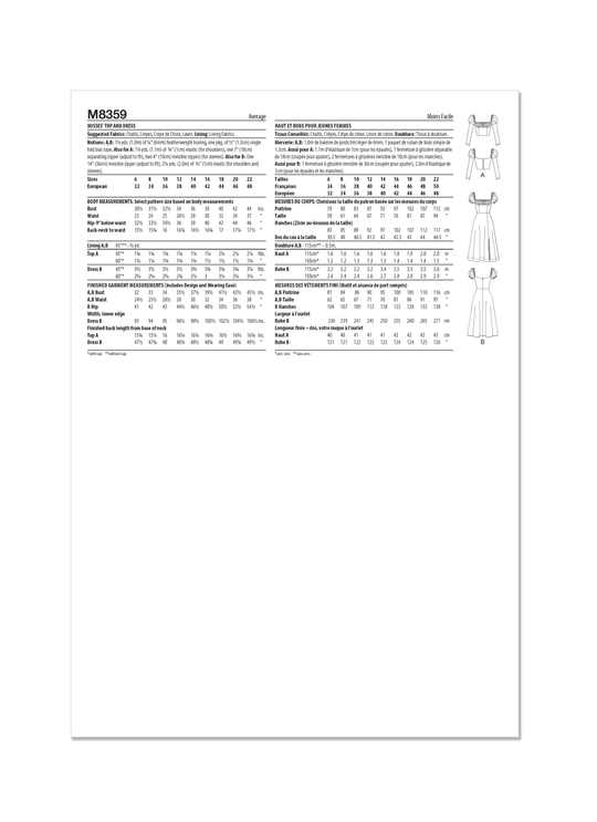 M8359_envelope_back