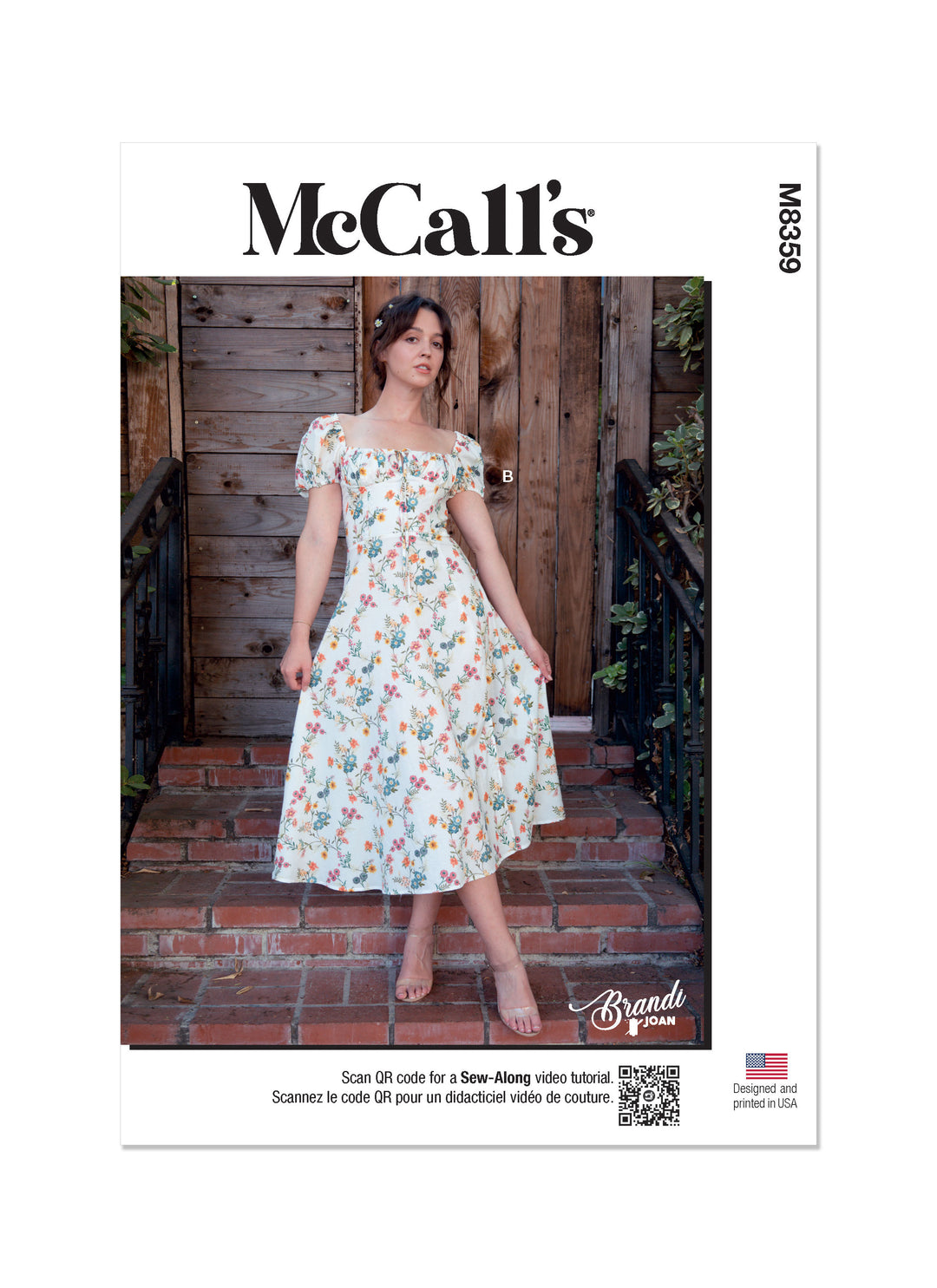 M8359_envelope_front
