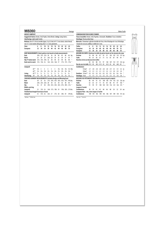 M8360_envelope_back