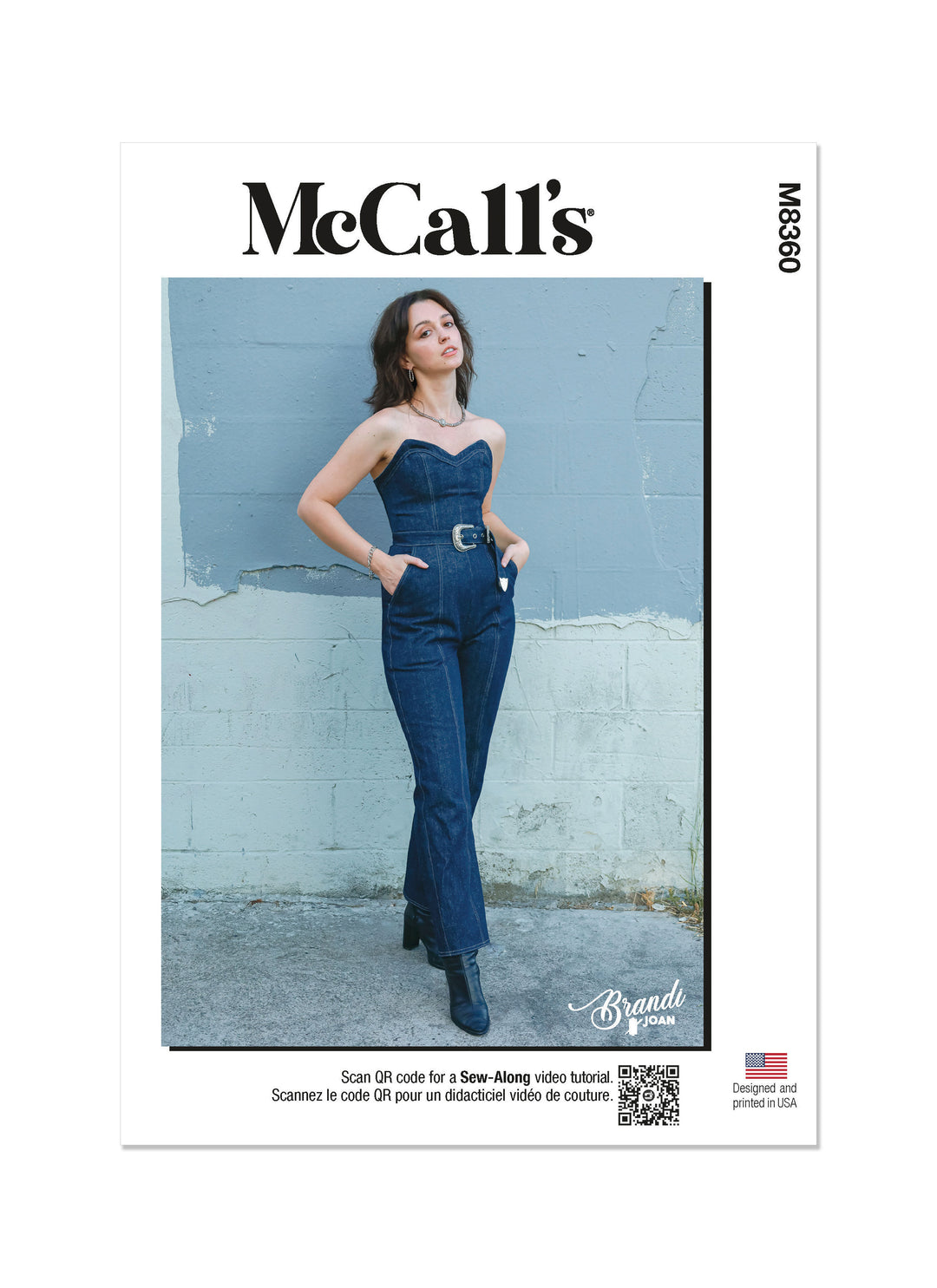 M8360_envelope_front