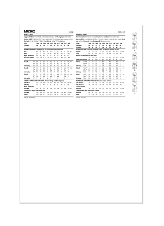 M8362_envelope_back