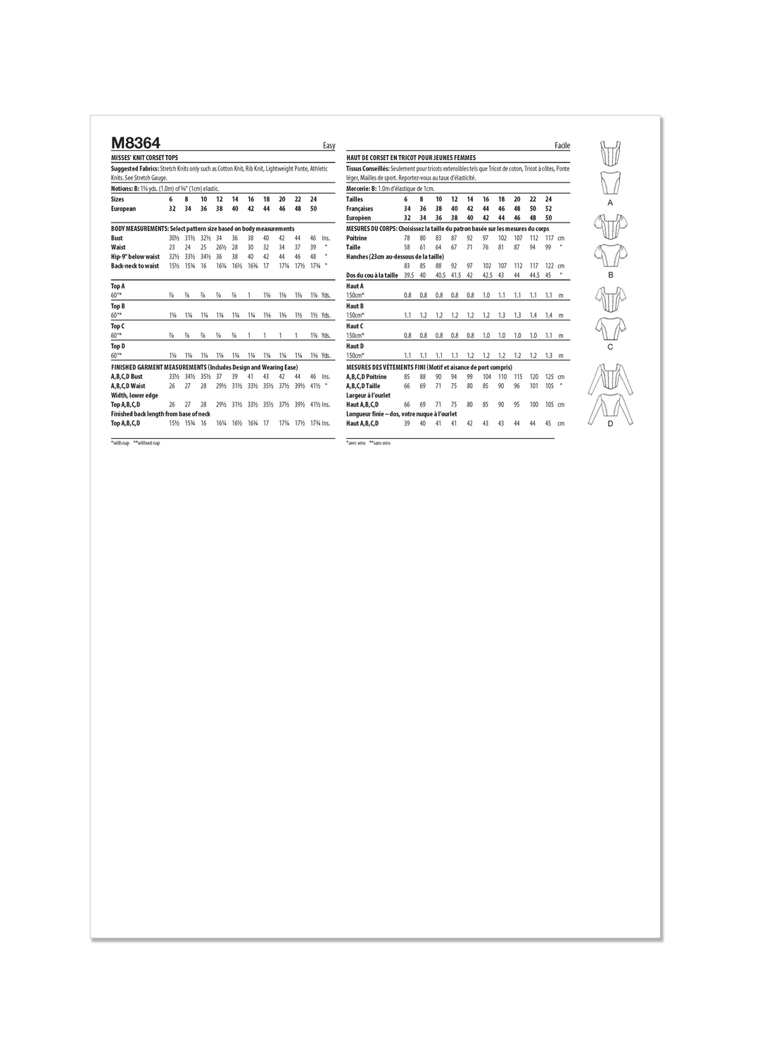 M8364_envelope_back