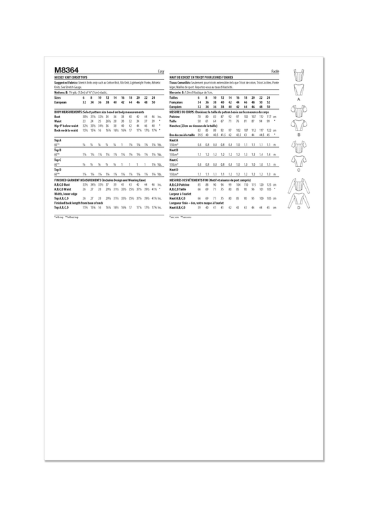 M8364_envelope_back