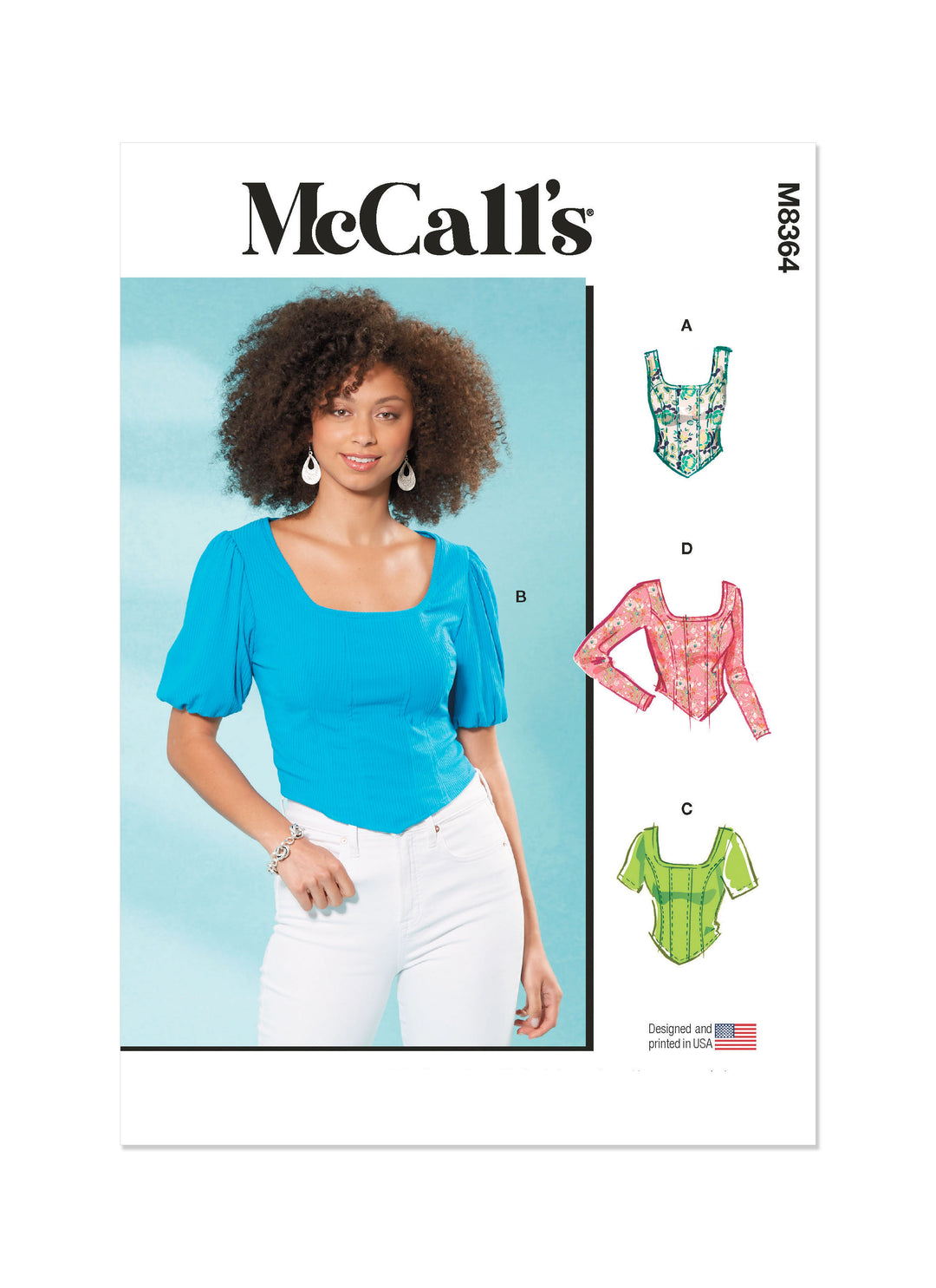 M8364_envelope_front