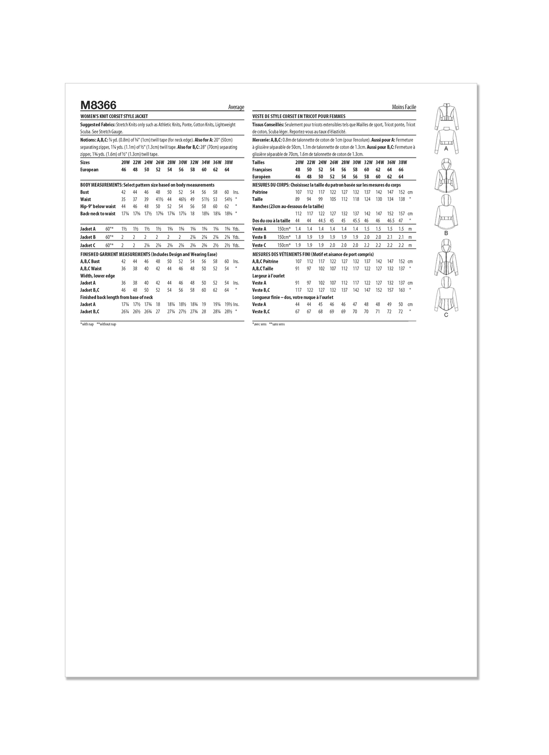 M8366_envelope_back