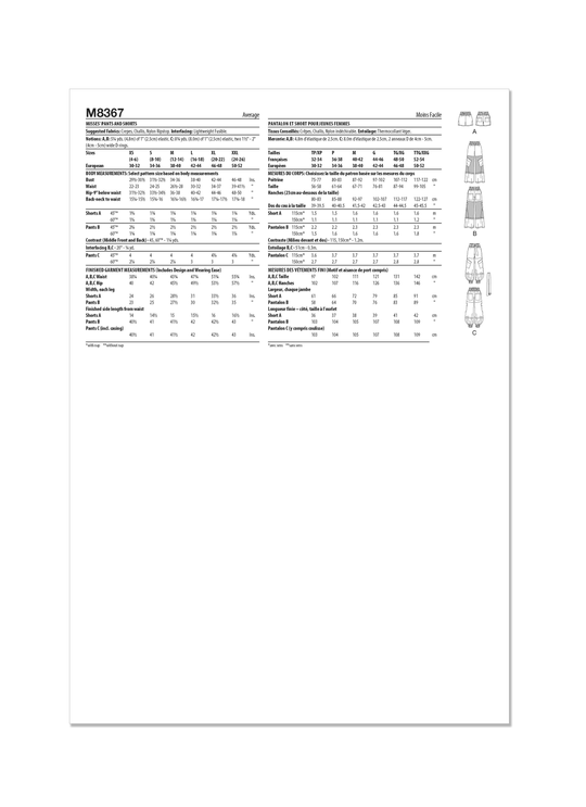 M8367_envelope_back