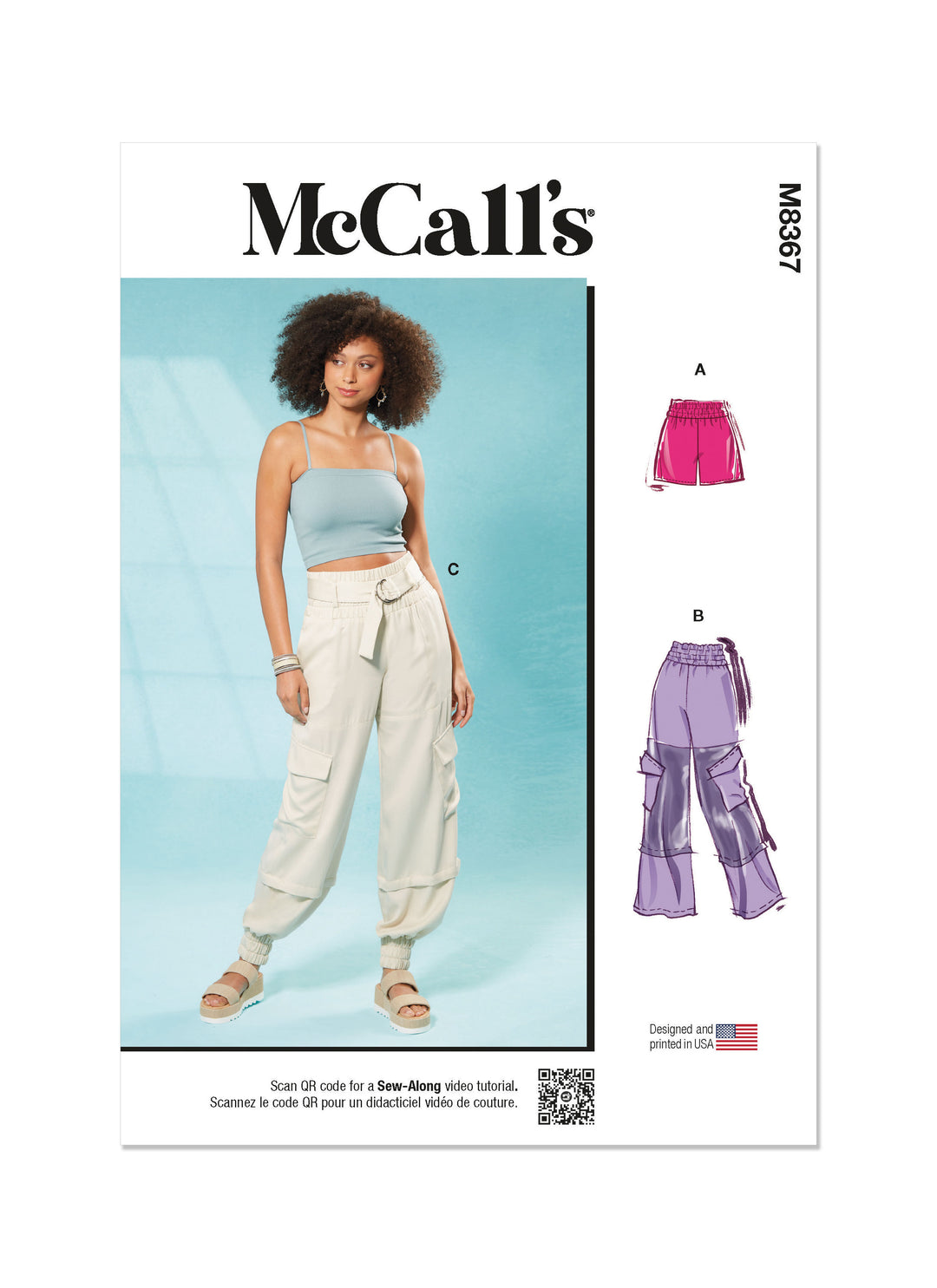 M8367_envelope_front