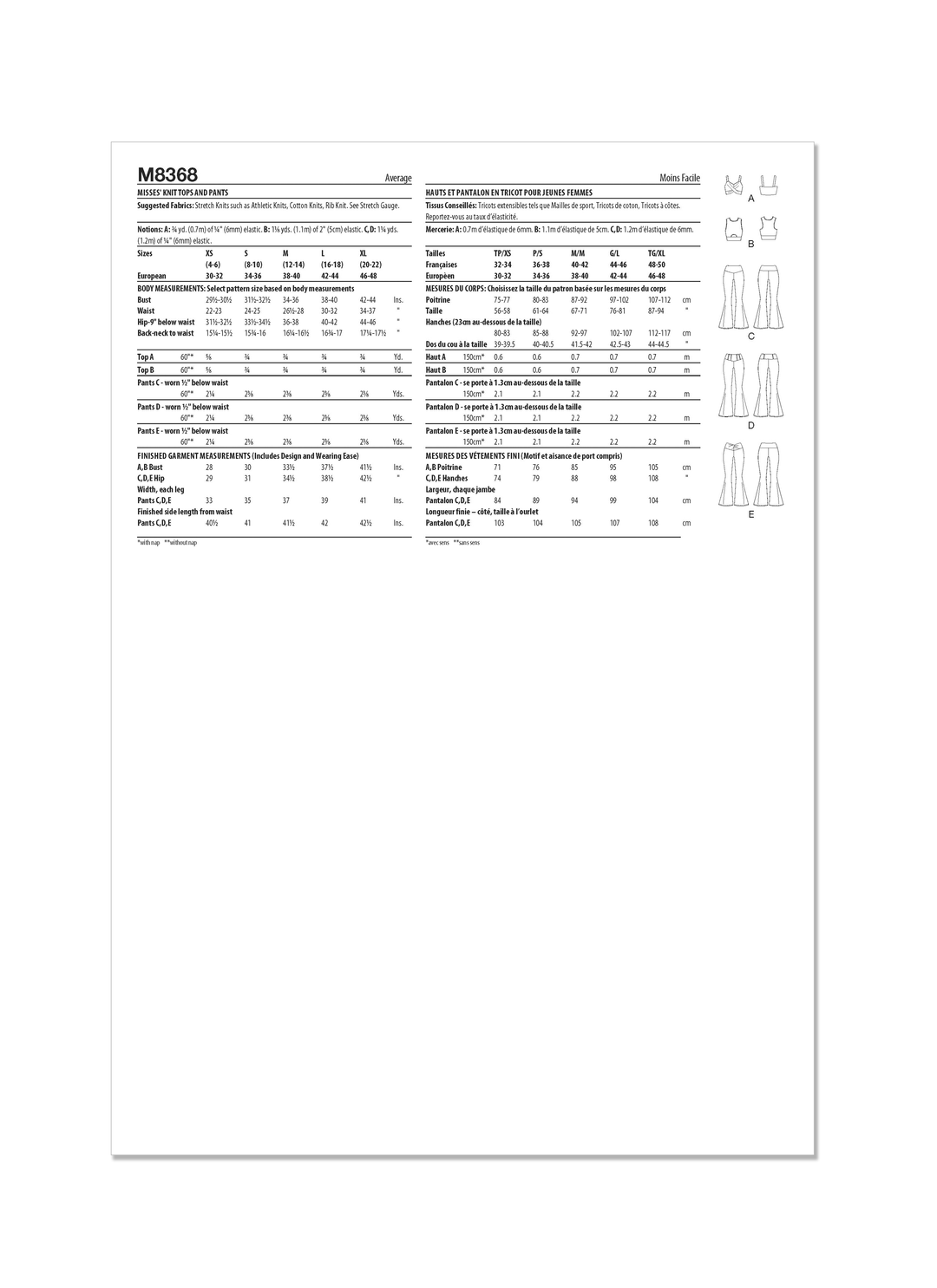 M8368_envelope_back