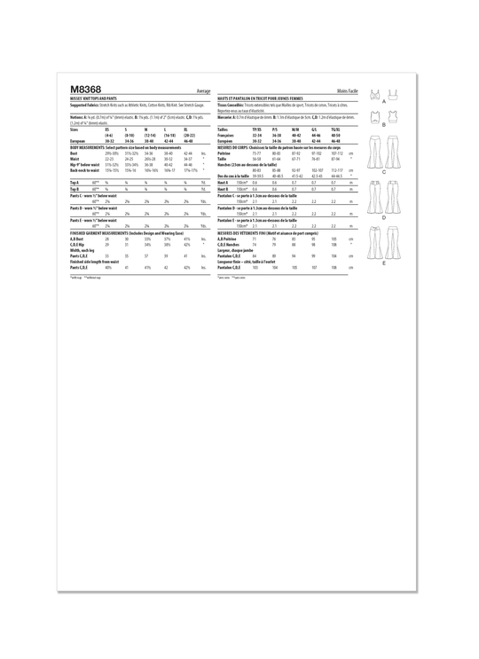 M8368_envelope_back