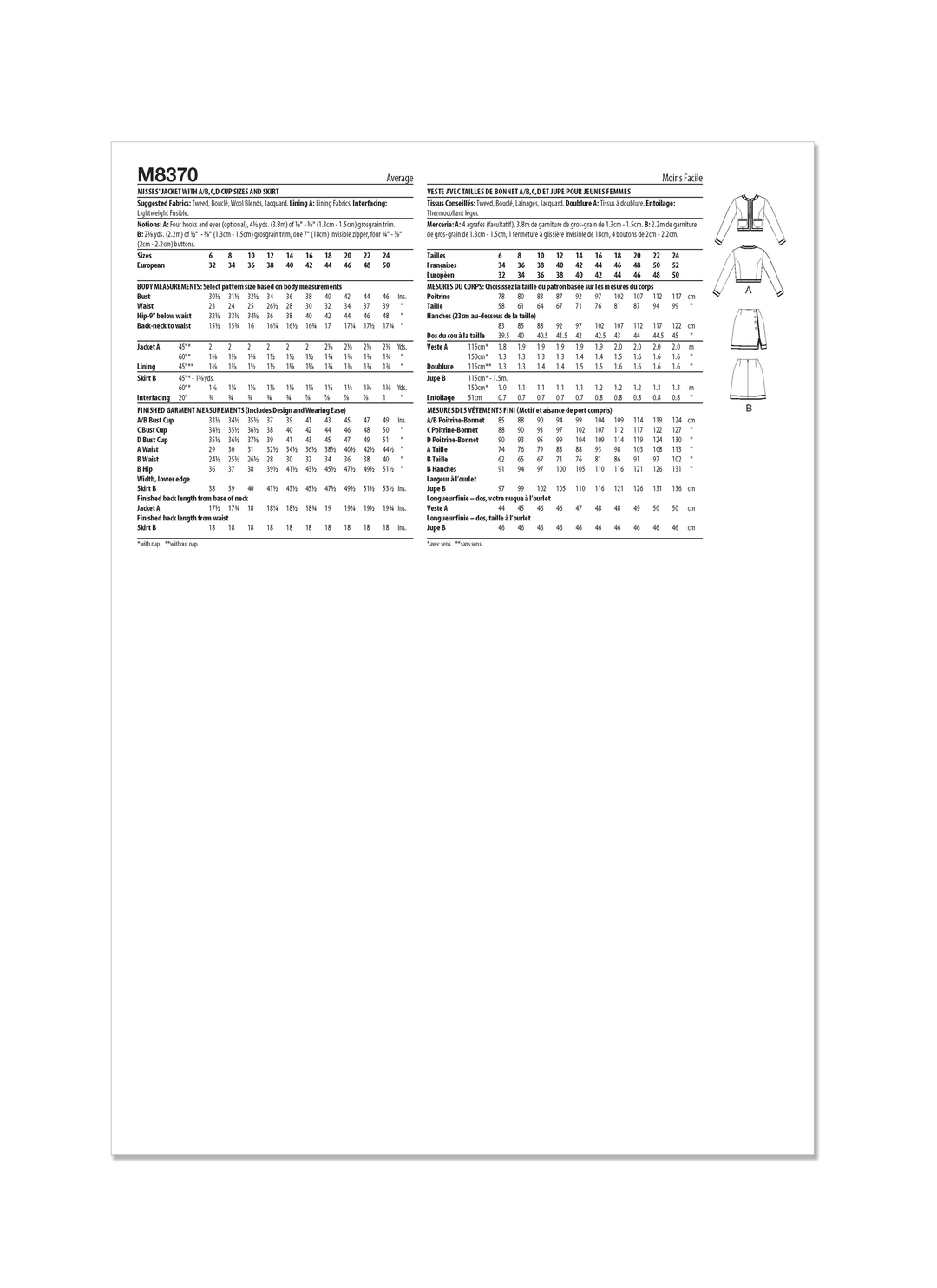 M8370_envelope_back