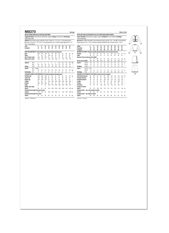M8370_envelope_back