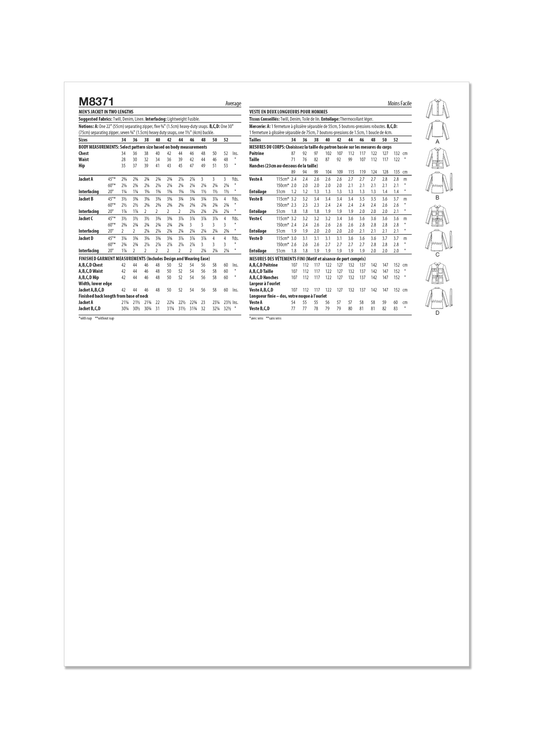 M8371_envelope_back