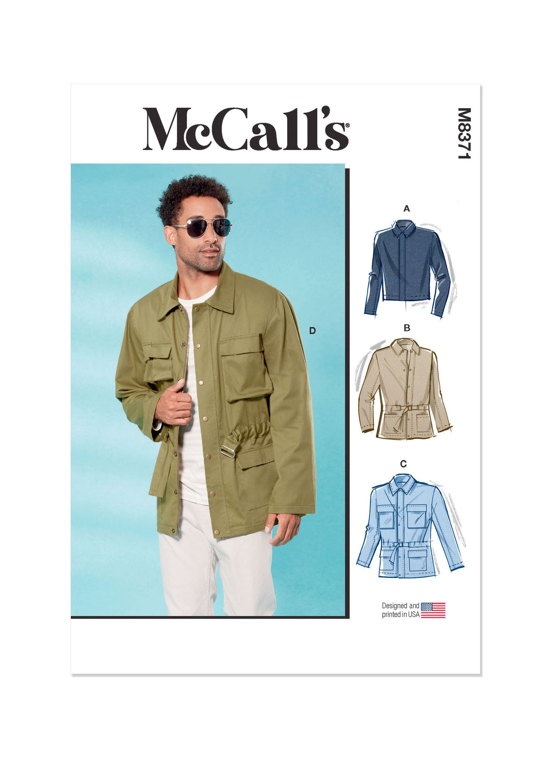 M8371_envelope_front