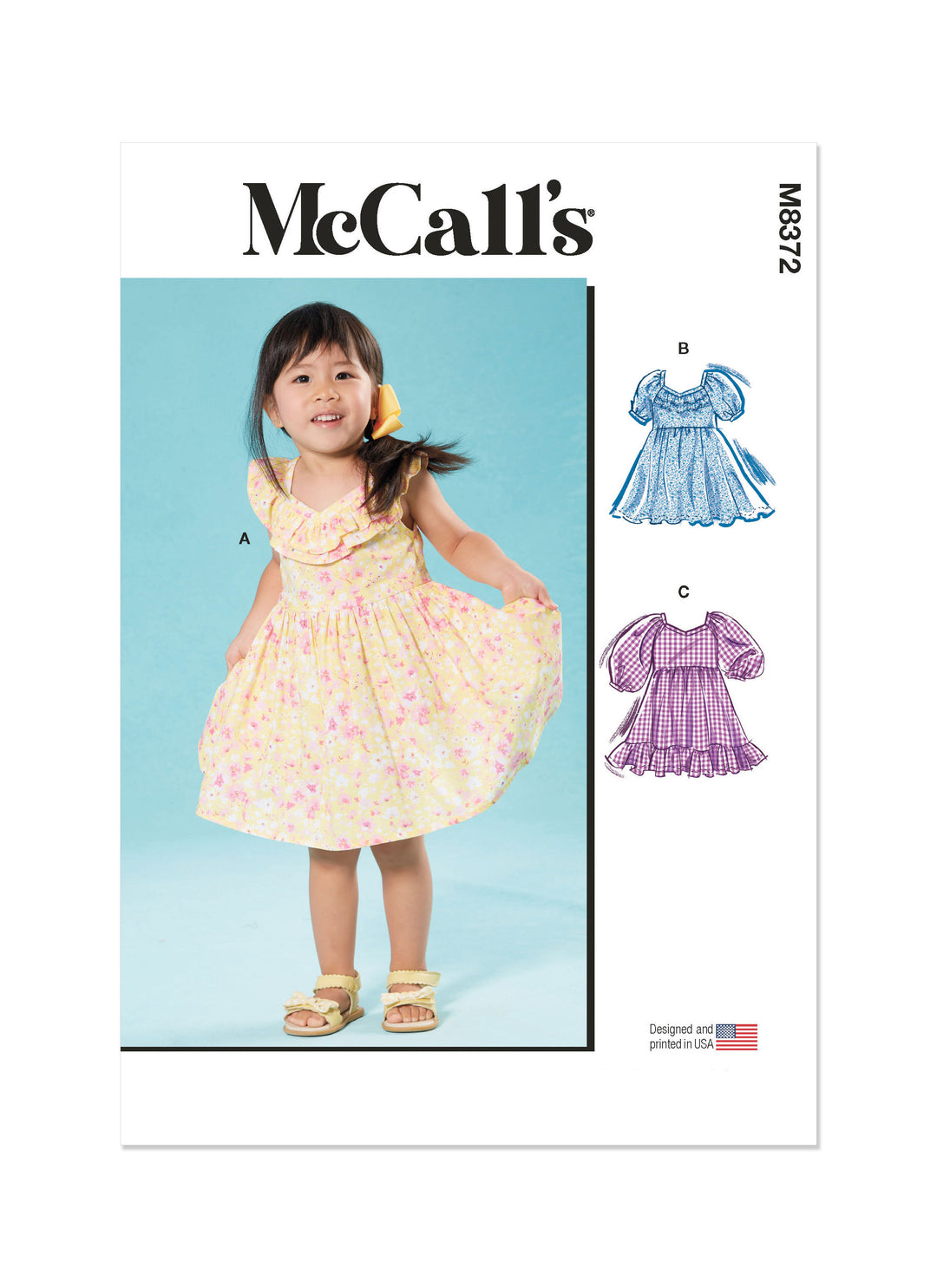 M8372_envelope_front