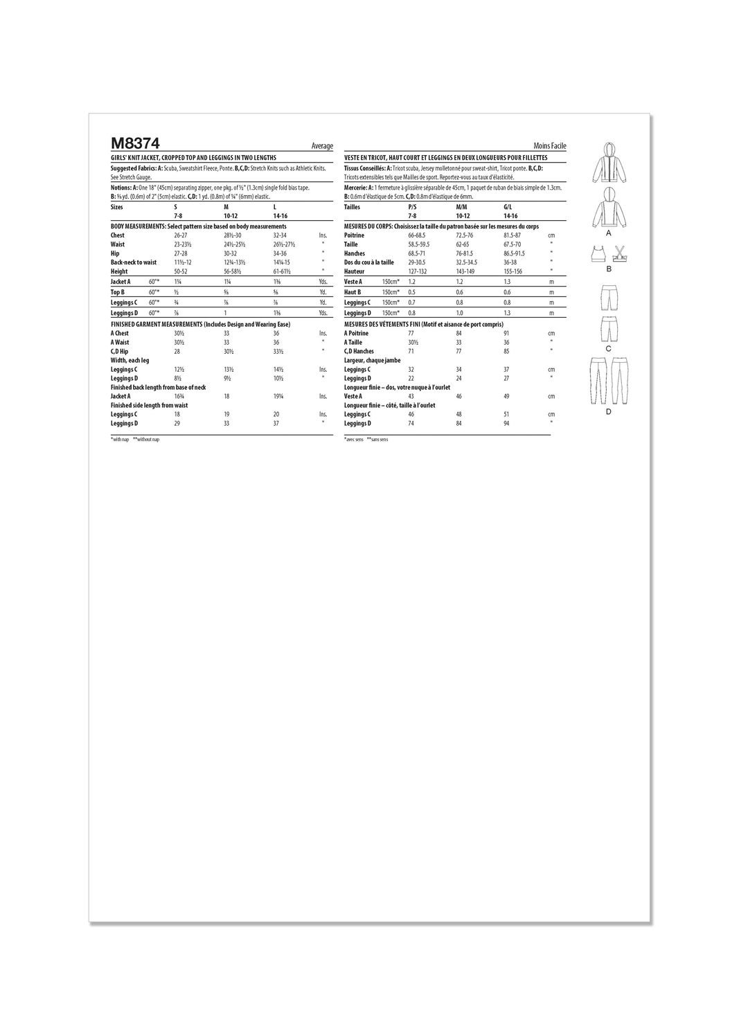 M8374_envelope_back