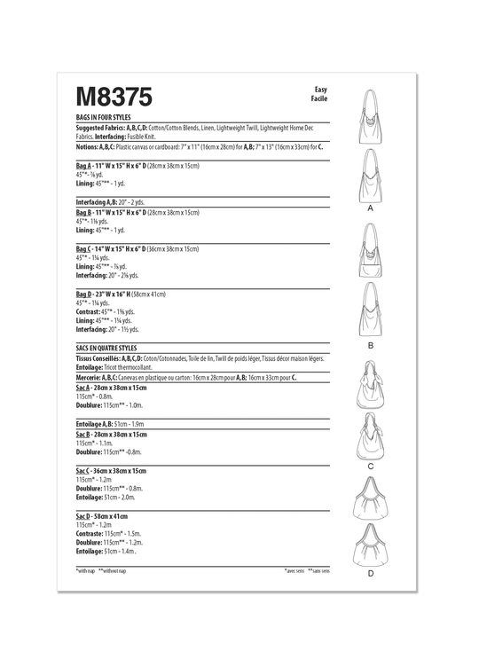 M8375_envelope_back
