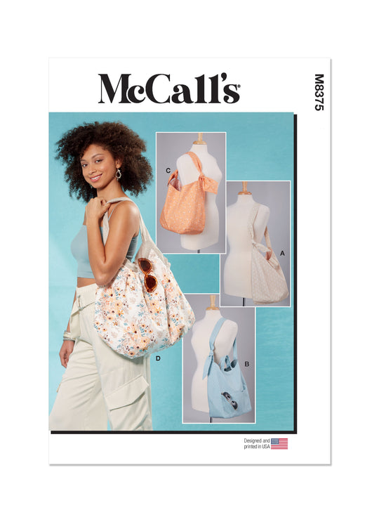 M8375_envelope_front