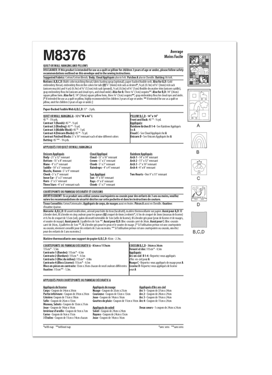 M8376_envelope_back