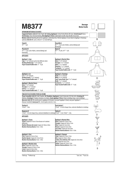 M8377_envelope_back