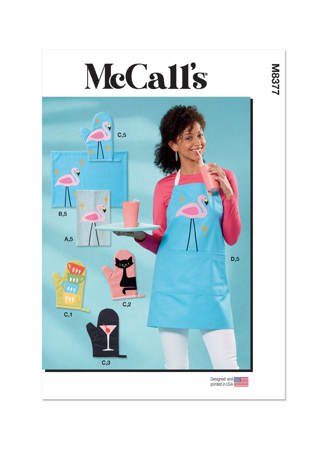 M8377_envelope_front