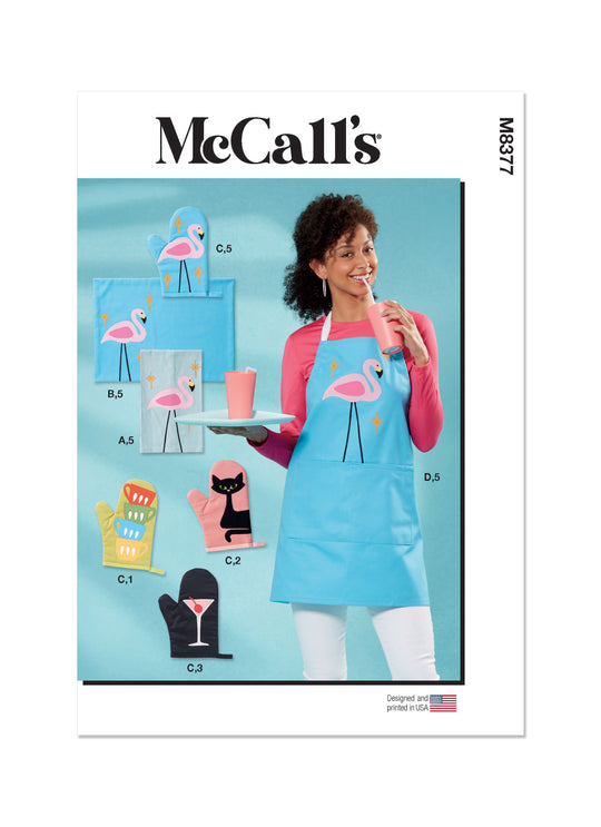 M8377_envelope_front