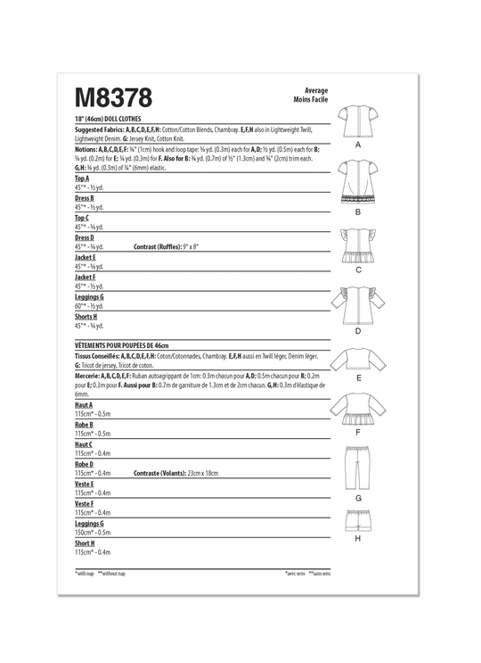 M8378_envelope_back
