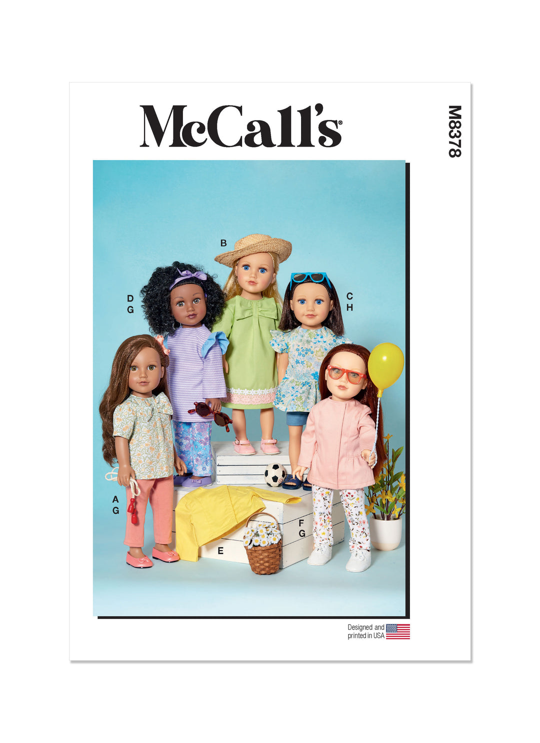 M8378_envelope_front