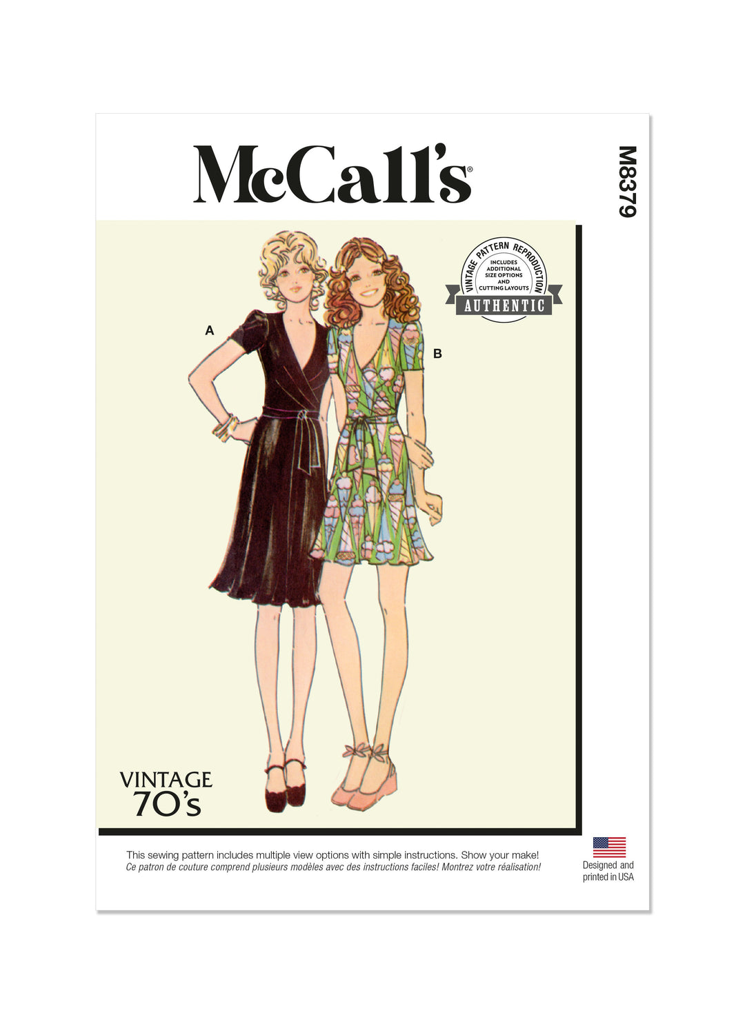 M8379_envelope_front