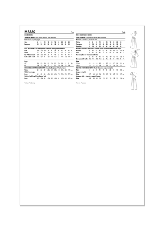 M8380_envelope_back